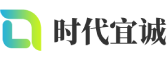 长兴县软件开发公司