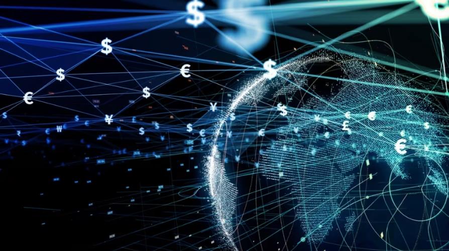 长兴县系统开发:Scala与Java生态的融合之道——打造高效系统架构