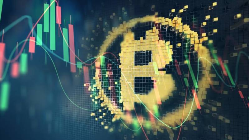 长兴县软件开发核心密码：CI/CD集成、可观测性与政策即代码的落地实践