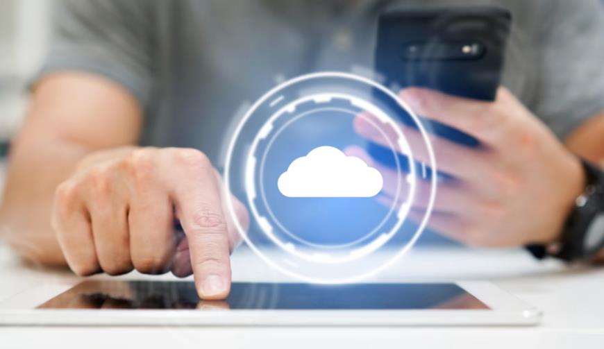 长兴县国产化适配实战：人工智能如何为本地数据隐私筑牢安全屏障？