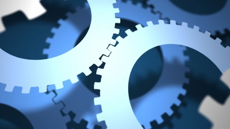 长兴县软件开发公司：如何为客户选择合适的数据分析工具