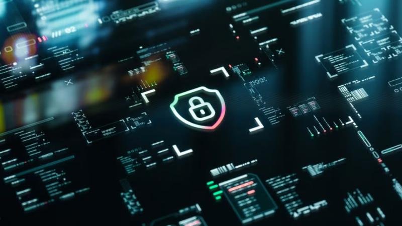 长兴县软件开发公司：提升客户业务参与度的 proven 策略