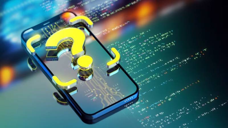 长兴县企业AI应用落地：核心策略与实战路径全解析