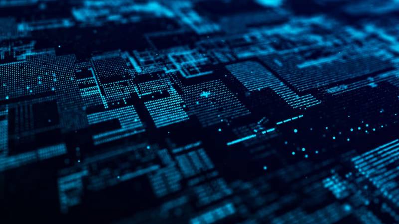 为什么DevOps是长兴县软件开发的核心方法论