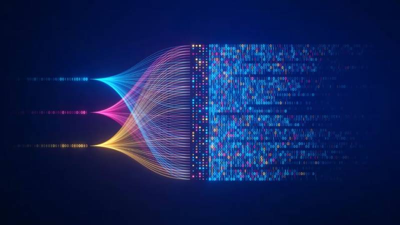 长兴县软件开发：解锁高性能应用的核心技术路径