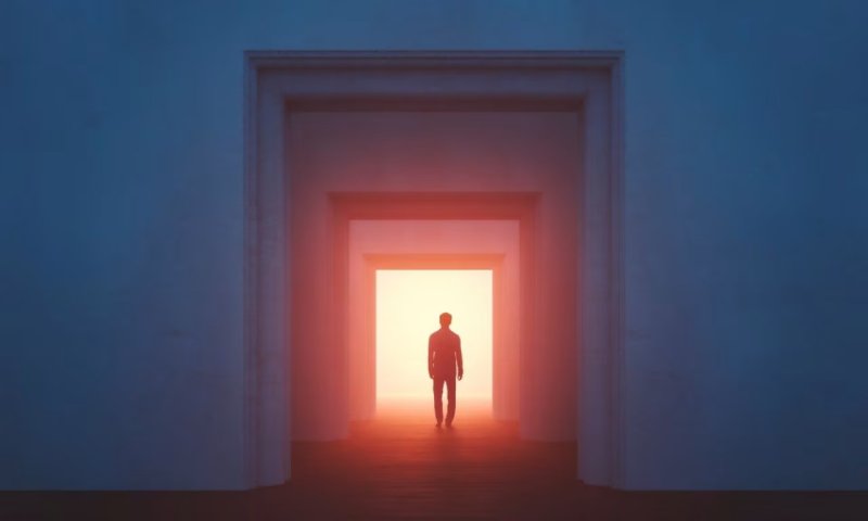 长兴县系统开发:未来开发团队需要哪些核心技能才能高效破局?