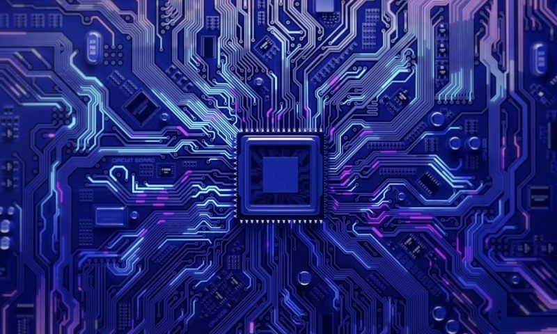 长兴县软件开发公司：通过持续部署助力客户实现零停机迭代